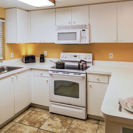 Hilton Vacation Club Aqua Sol Orlando West Hotel Four Corners Ngoại thất bức ảnh