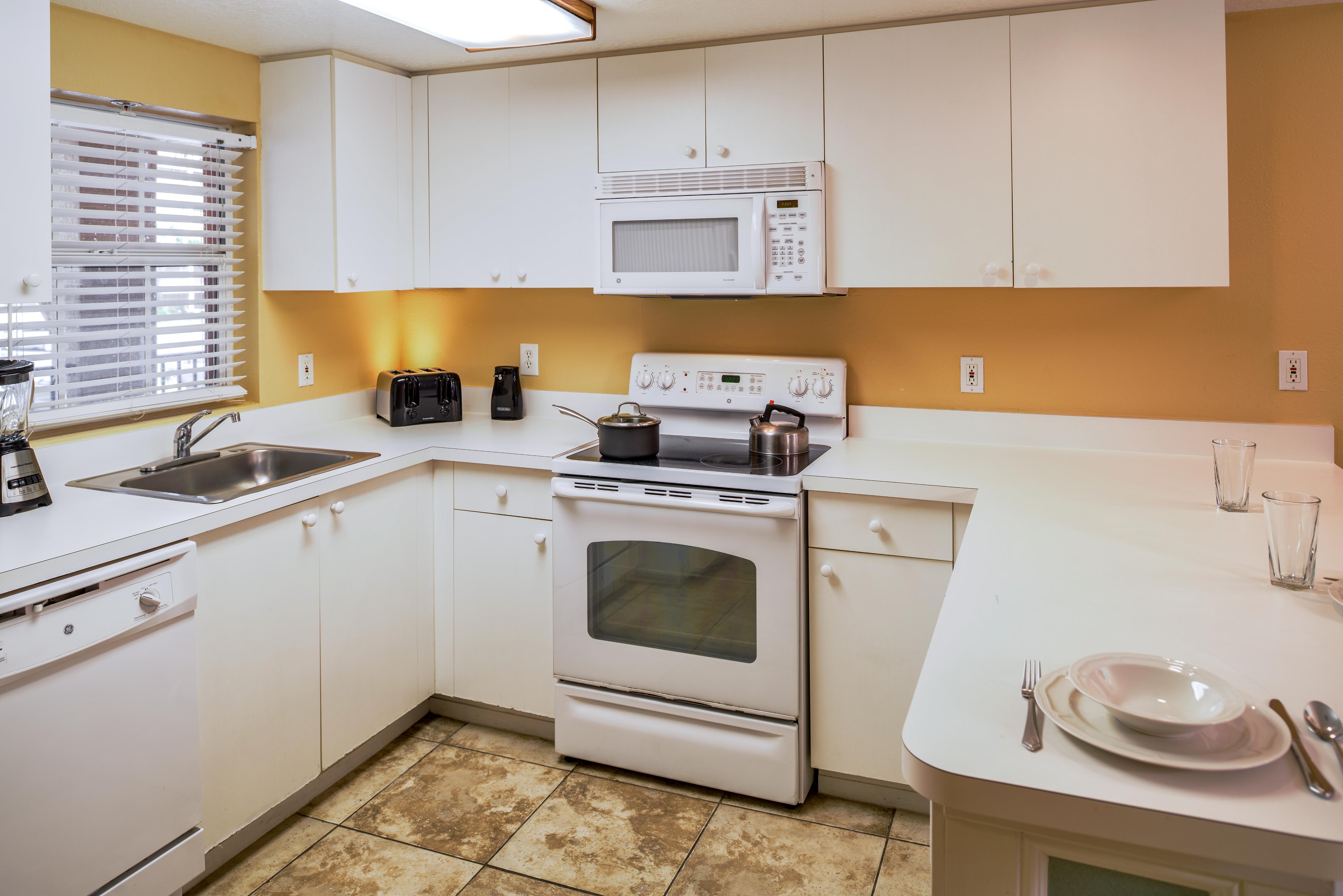 Hilton Vacation Club Aqua Sol Orlando West Hotel Four Corners Ngoại thất bức ảnh