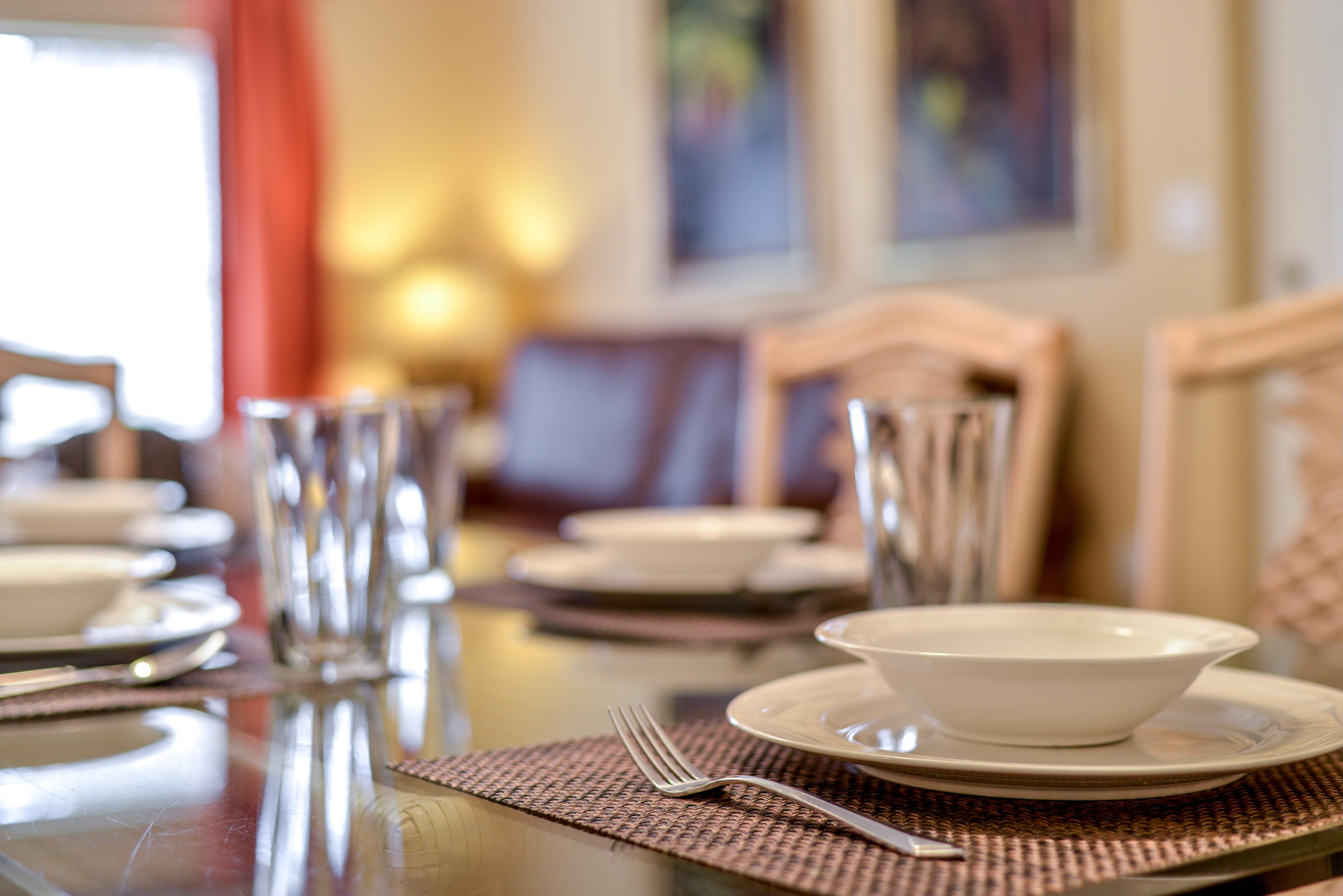 Hilton Vacation Club Aqua Sol Orlando West Hotel Four Corners Ngoại thất bức ảnh