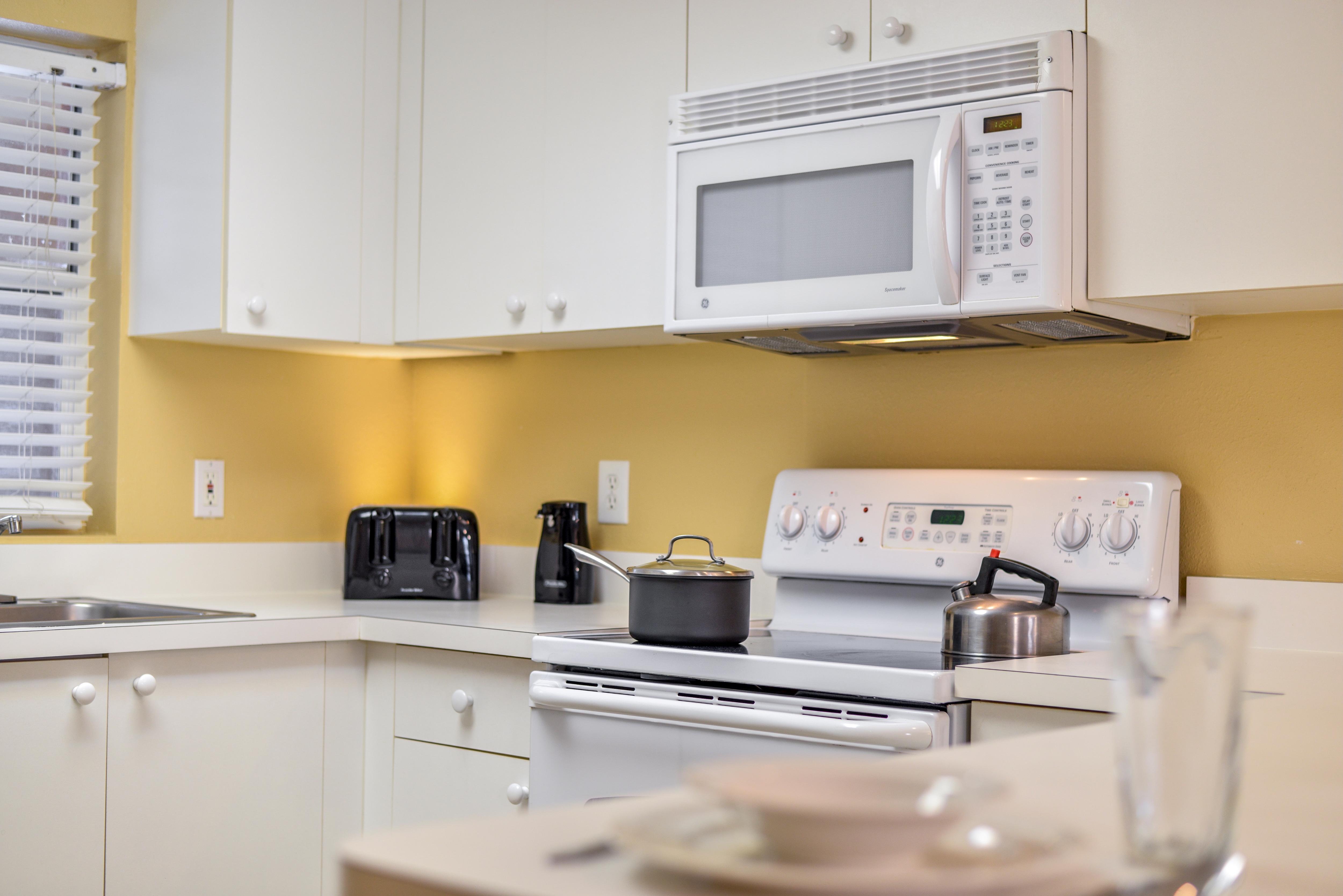 Hilton Vacation Club Aqua Sol Orlando West Hotel Four Corners Ngoại thất bức ảnh